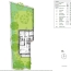  Annonces CROIXROUSSE : Apartment | FRANCHEVILLE (69340) | 103 m2 | 595 000 € 