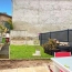  Annonces CROIXROUSSE : House | GREZIEU-LA-VARENNE (69290) | 85 m2 | 335 000 € 