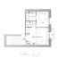  Annonces CROIXROUSSE : Appartement | LYON (69005) | 37 m2 | 249 000 € 