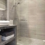  Annonces CROIXROUSSE : Appartement | LYON (69005) | 45 m2 | 265 000 &euro; 