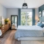  Annonces CROIXROUSSE : Appartement | LYON (69005) | 45 m2 | 265 000 &euro; 
