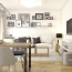  Annonces CROIXROUSSE : Appartement | LYON (69005) | 37 m2 | 249 000 € 