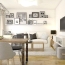  Annonces CROIXROUSSE : Appartement | LYON (69005) | 45 m2 | 265 000 &euro; 