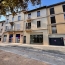  Annonces CROIXROUSSE : Appartement | LYON (69005) | 45 m2 | 265 000 &euro; 