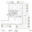  Annonces CROIXROUSSE : Appartement | SAINTE-FOY-LES-LYON (69110) | 145 m2 | 949 000 € 