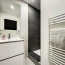  Annonces CROIXROUSSE : Apartment | LYON (69007) | 75 m2 | 441 000 € 