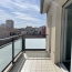  Annonces CROIXROUSSE : Apartment | VILLEURBANNE (69100) | 62 m2 | 320 000 € 