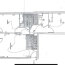  Annonces CROIXROUSSE : Apartment | VILLEURBANNE (69100) | 62 m2 | 320 000 € 