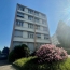  Annonces CROIXROUSSE : Apartment | LYON (69004) | 38 m2 | 189 000 € 