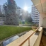  Annonces CROIXROUSSE : Apartment | LYON (69004) | 38 m2 | 189 000 € 