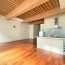  Annonces CROIXROUSSE : Apartment | LYON (69002) | 69 m2 | 399 000 € 