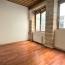  Annonces CROIXROUSSE : Appartement | LYON (69002) | 69 m2 | 399 000 € 