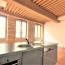  Annonces CROIXROUSSE : Apartment | LYON (69002) | 69 m2 | 399 000 € 