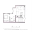  Annonces CROIXROUSSE : Apartment | LYON (69005) | 58 m2 | 390 000 € 