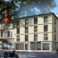  Annonces CROIXROUSSE : Apartment | LYON (69005) | 58 m2 | 390 000 € 