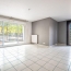  Annonces CROIXROUSSE : Appartement | LYON (69007) | 71 m2 | 330 000 € 