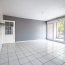  Annonces CROIXROUSSE : Apartment | LYON (69007) | 71 m2 | 330 000 € 