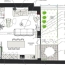  Annonces CROIXROUSSE : Maison / Villa | LYON (69005) | 88 m2 | 540 000 &euro; 