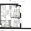 Annonces CROIXROUSSE : House | LYON (69005) | 88 m2 | 562 500 € 