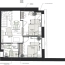  Annonces CROIXROUSSE : Maison / Villa | LYON (69005) | 88 m2 | 540 000 &euro; 