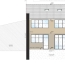  Annonces CROIXROUSSE : Maison / Villa | LYON (69005) | 88 m2 | 540 000 &euro; 