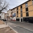  Annonces CROIXROUSSE : Maison / Villa | LYON (69005) | 88 m2 | 540 000 &euro; 