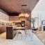  Annonces CROIXROUSSE : Appartement | LYON (69002) | 80 m2 | 655 000 &euro; 