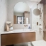  Annonces CROIXROUSSE : Appartement | LYON (69002) | 80 m2 | 655 000 &euro; 