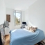  Annonces CROIXROUSSE : Appartement | LYON (69002) | 80 m2 | 655 000 &euro; 