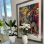 Annonces CROIXROUSSE : Appartement | LYON (69002) | 80 m2 | 655 000 &euro; 