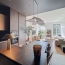  Annonces CROIXROUSSE : Appartement | LYON (69002) | 80 m2 | 655 000 &euro; 