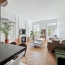  Annonces CROIXROUSSE : Appartement | LYON (69002) | 80 m2 | 655 000 &euro; 