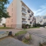  Annonces CROIXROUSSE : Appartement | PIERRE-BENITE (69310) | 55 m2 | 190 000 &euro; 