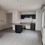  Annonces CROIXROUSSE : Appartement | PIERRE-BENITE (69310) | 55 m2 | 190 000 &euro; 