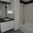  Annonces CROIXROUSSE : Appartement | PIERRE-BENITE (69310) | 55 m2 | 190 000 &euro; 