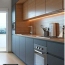  Annonces CROIXROUSSE : Apartment | LYON (69006) | 25 m2 | 205 000 € 