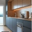  Annonces CROIXROUSSE : Appartement | LYON (69006) | 25 m2 | 205 000 &euro; 