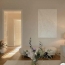  Annonces CROIXROUSSE : Appartement | LYON (69006) | 25 m2 | 205 000 &euro; 