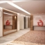  Annonces CROIXROUSSE : Apartment | BRIGNAIS (69530) | 60 m2 | 282 000 € 