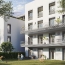  Annonces CROIXROUSSE : Apartment | LYON (69008) | 60 m2 | 299 700 € 
