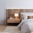  Annonces CROIXROUSSE : Appartement | LYON (69008) | 60 m2 | 280 820 &euro; 