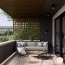  Annonces CROIXROUSSE : Apartment | LYON (69008) | 60 m2 | 299 700 € 