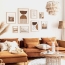  Annonces CROIXROUSSE : Appartement | LYON (69008) | 60 m2 | 280 820 &euro; 