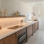  Annonces CROIXROUSSE : Apartment | VILLEURBANNE (69100) | 112 m2 | 426 000 € 