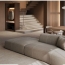  Annonces CROIXROUSSE : Appartement | LYON (69008) | 84 m2 | 449 000 € 