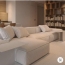  Annonces CROIXROUSSE : Apartment | GIVORS (69700) | 65 m2 | 194 681 € 