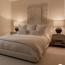  Annonces CROIXROUSSE : Apartment | GIVORS (69700) | 65 m2 | 194 681 € 