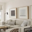  Annonces CROIXROUSSE : Apartment | RILLIEUX-LA-PAPE (69140) | 93 m2 | 245 000 € 