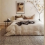  Annonces CROIXROUSSE : Apartment | LYON (69009) | 52 m2 | 197 500 € 