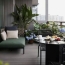  Annonces CROIXROUSSE : Appartement | LYON (69009) | 82 m2 | 291 000 &euro; 